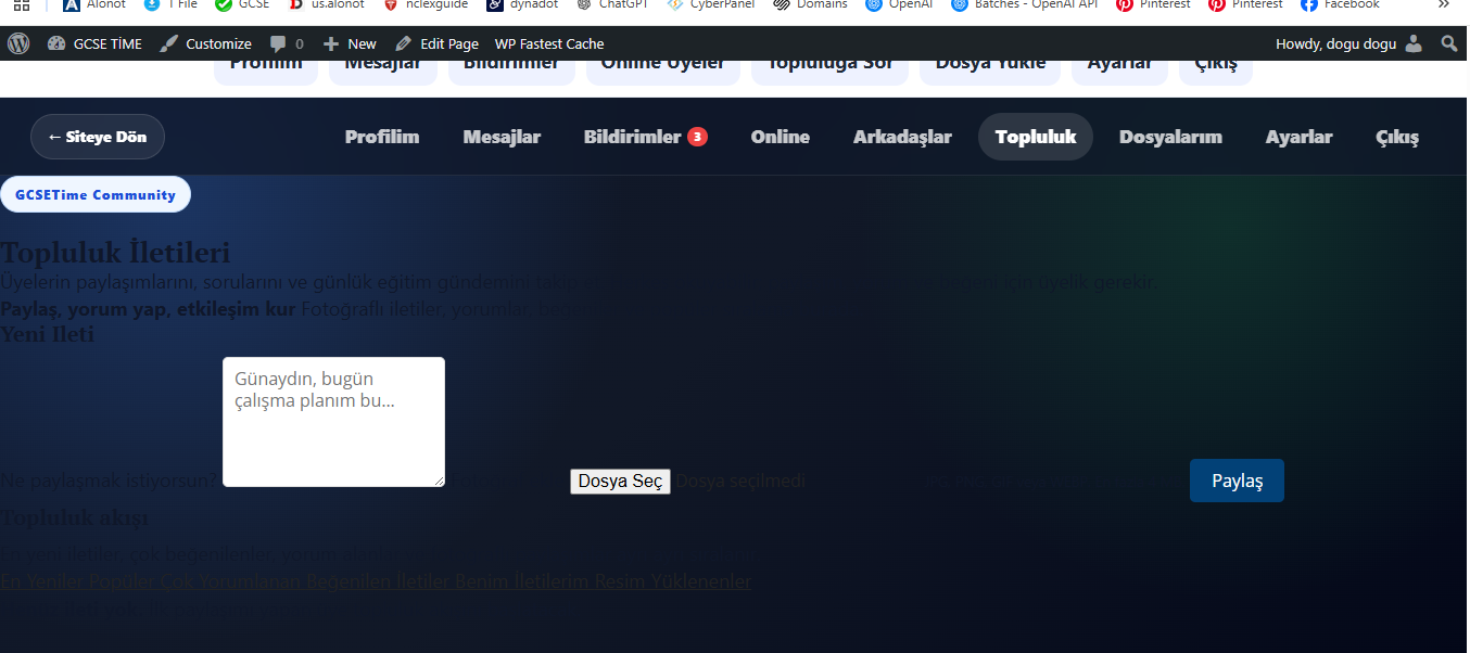 ağaaaae