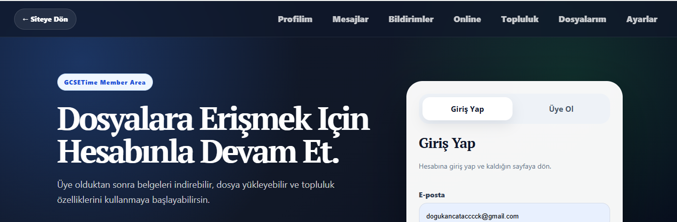 izel